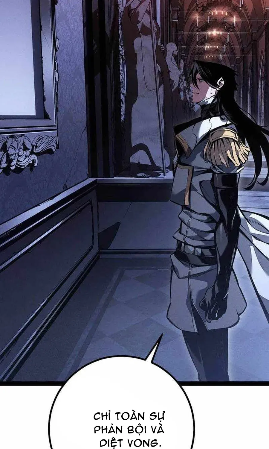 Chuyển Sinh Thành Con Ngoài Giá Thú Của Gia Đình Kiếm Thuật Danh Tiếng Chapter 92 - 118