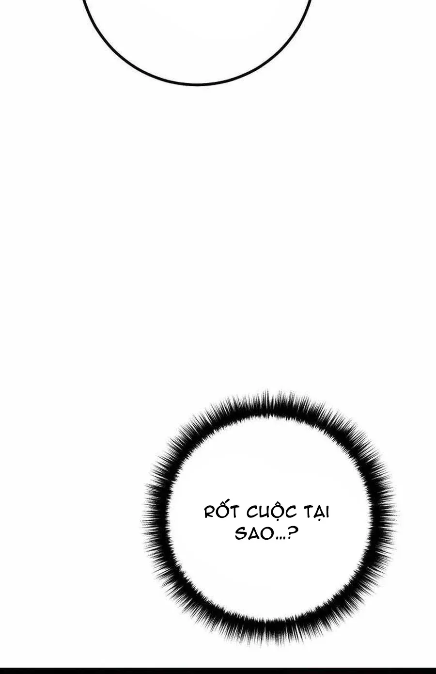 Chuyển Sinh Thành Con Ngoài Giá Thú Của Gia Đình Kiếm Thuật Danh Tiếng Chapter 92 - 119