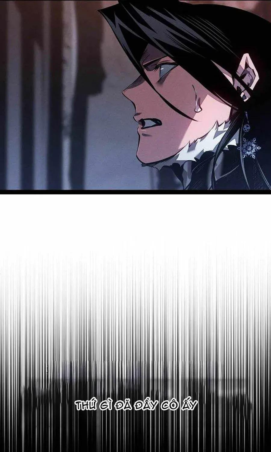 Chuyển Sinh Thành Con Ngoài Giá Thú Của Gia Đình Kiếm Thuật Danh Tiếng Chapter 92 - 120