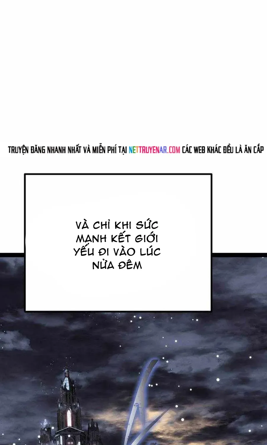 Chuyển Sinh Thành Con Ngoài Giá Thú Của Gia Đình Kiếm Thuật Danh Tiếng Chapter 92 - 13