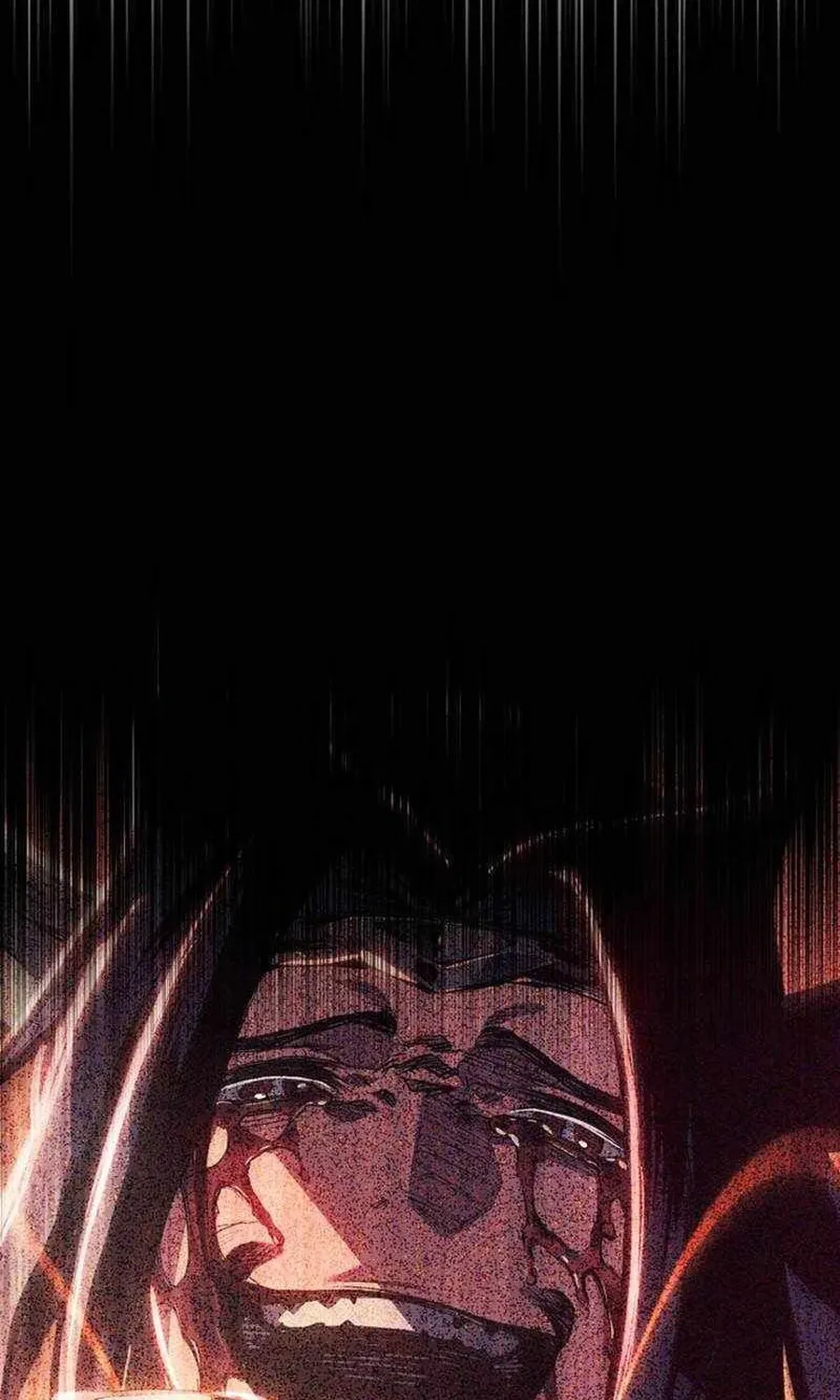 Chuyển Sinh Thành Con Ngoài Giá Thú Của Gia Đình Kiếm Thuật Danh Tiếng Chapter 92 - 121