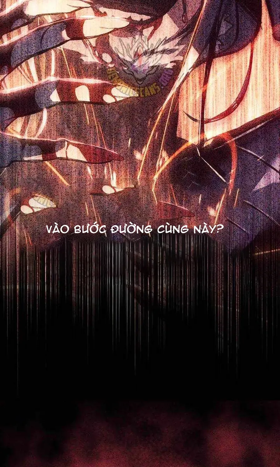 Chuyển Sinh Thành Con Ngoài Giá Thú Của Gia Đình Kiếm Thuật Danh Tiếng Chapter 92 - 122