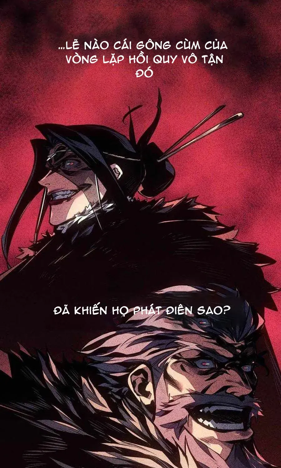 Chuyển Sinh Thành Con Ngoài Giá Thú Của Gia Đình Kiếm Thuật Danh Tiếng Chapter 92 - 123