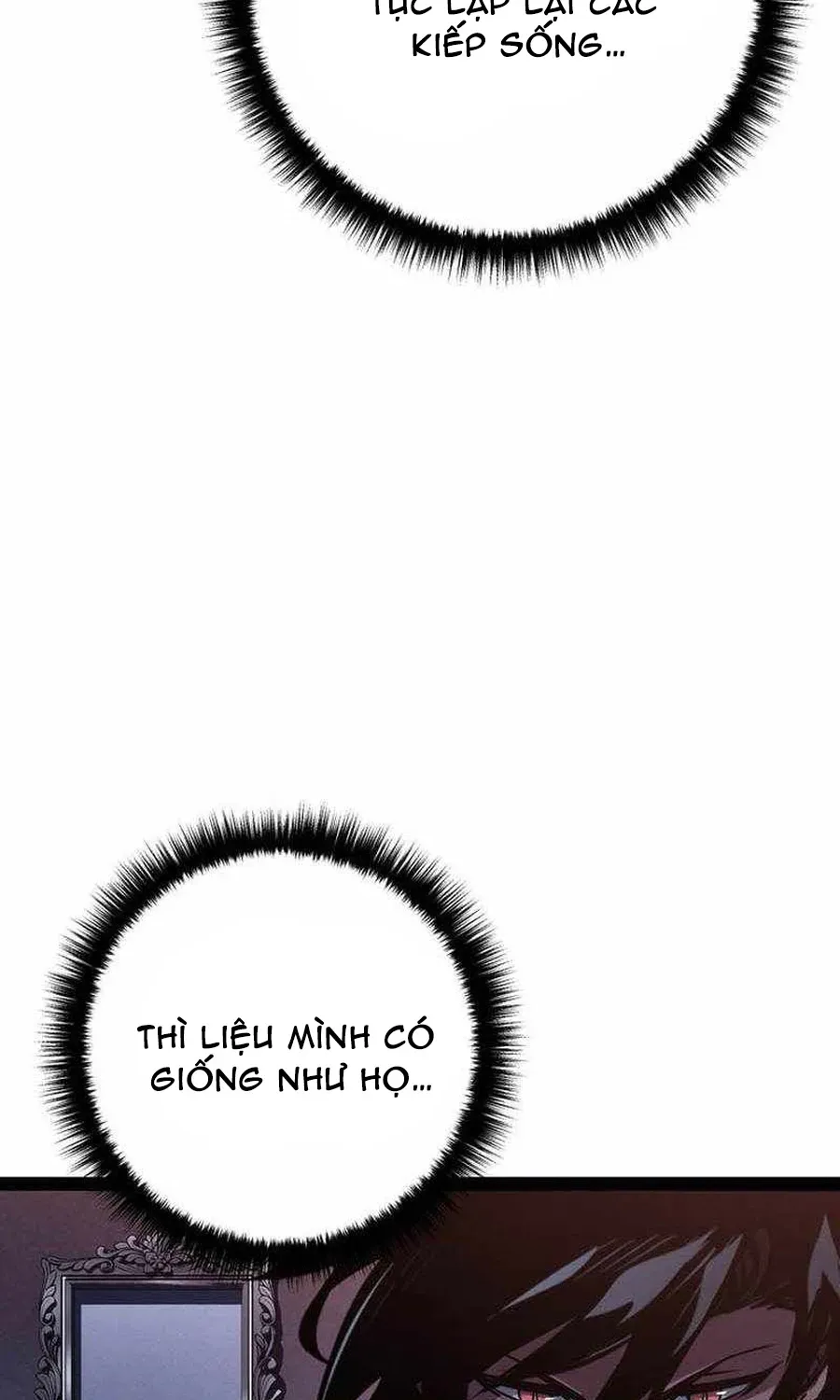 Chuyển Sinh Thành Con Ngoài Giá Thú Của Gia Đình Kiếm Thuật Danh Tiếng Chapter 92 - 125