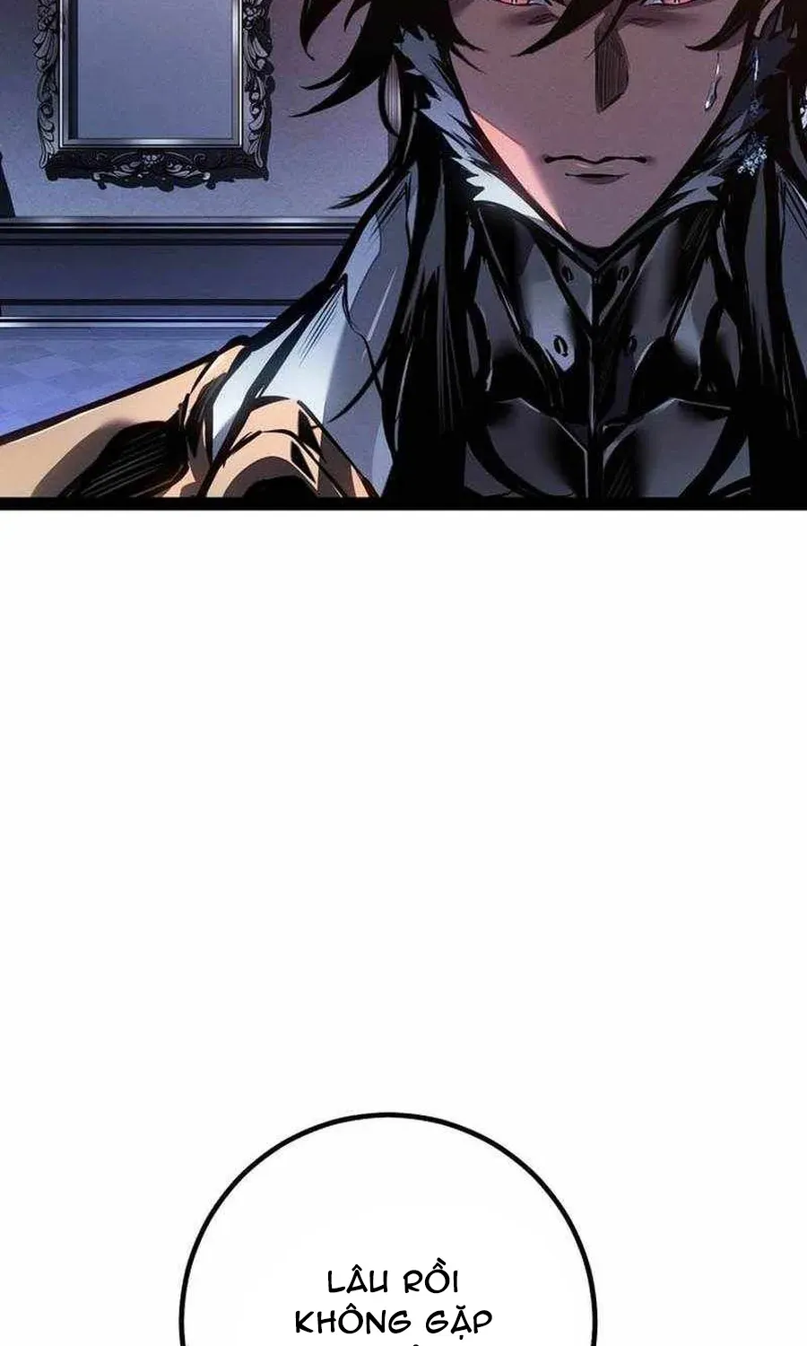 Chuyển Sinh Thành Con Ngoài Giá Thú Của Gia Đình Kiếm Thuật Danh Tiếng Chapter 92 - 126