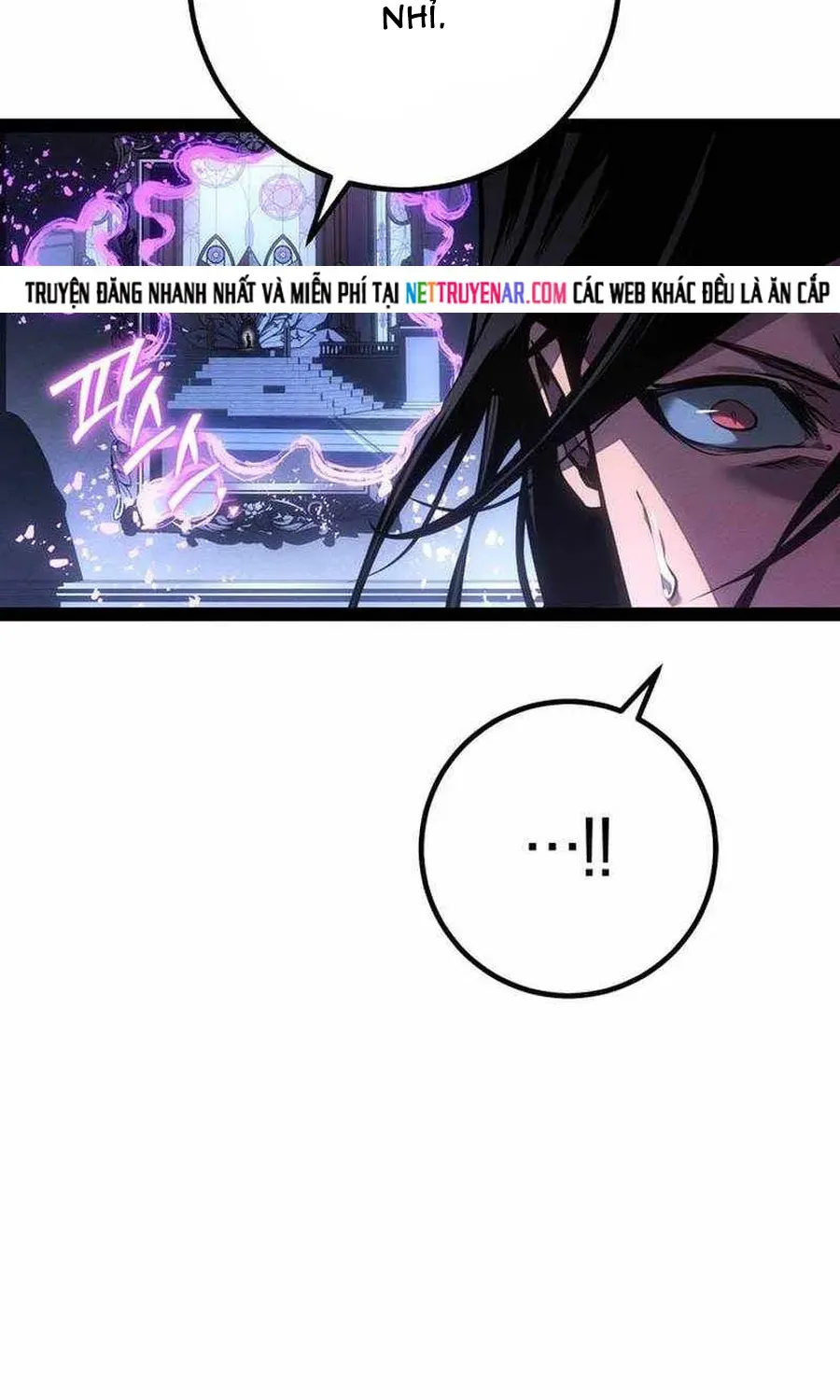 Chuyển Sinh Thành Con Ngoài Giá Thú Của Gia Đình Kiếm Thuật Danh Tiếng Chapter 92 - 127