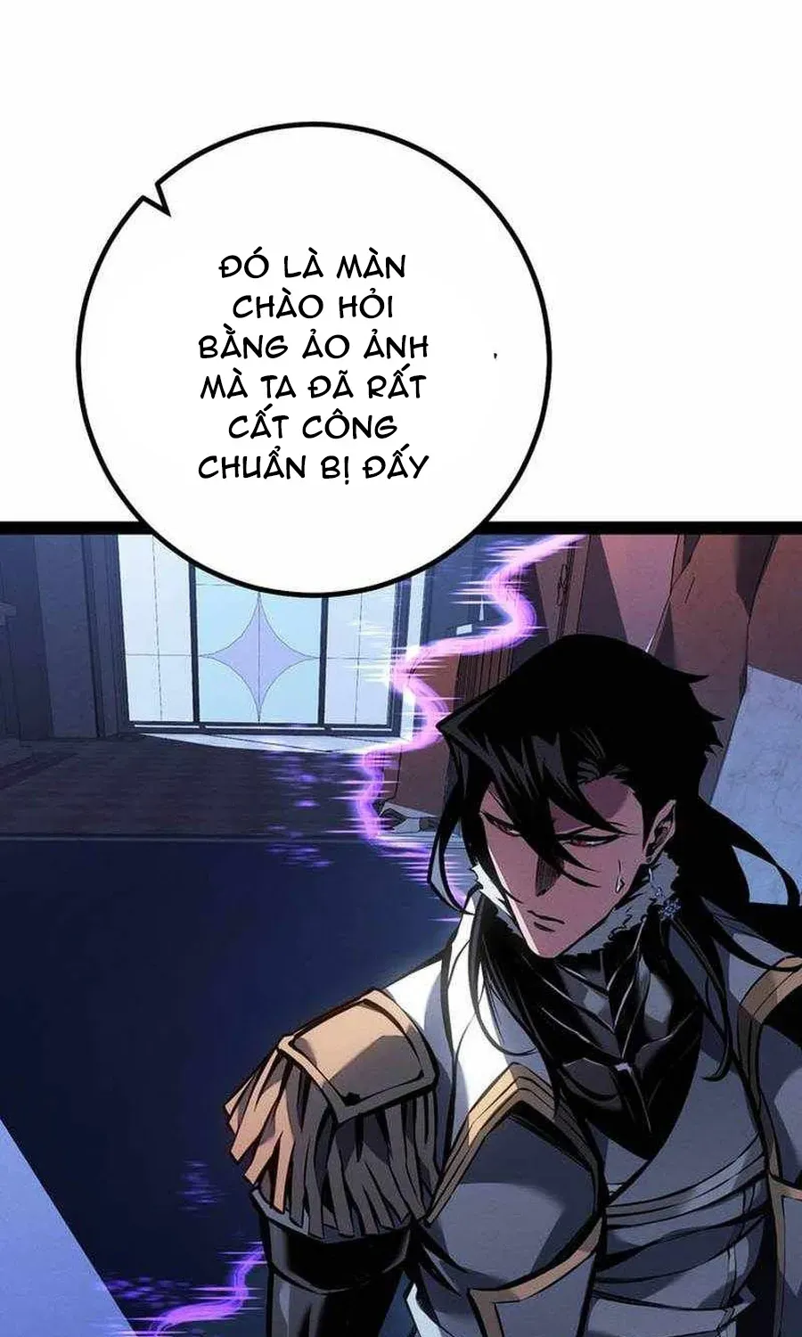 Chuyển Sinh Thành Con Ngoài Giá Thú Của Gia Đình Kiếm Thuật Danh Tiếng Chapter 92 - 128