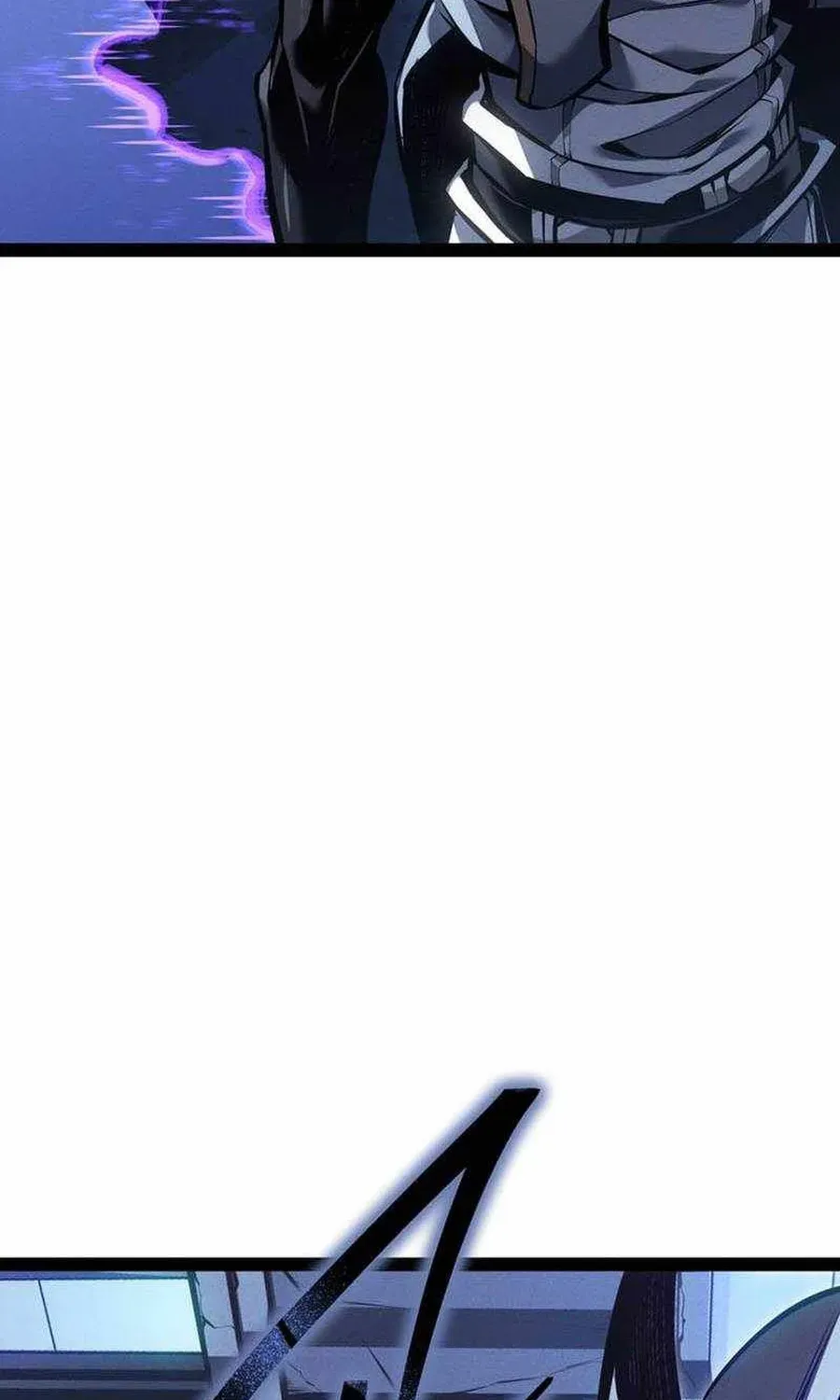 Chuyển Sinh Thành Con Ngoài Giá Thú Của Gia Đình Kiếm Thuật Danh Tiếng Chapter 92 - 129