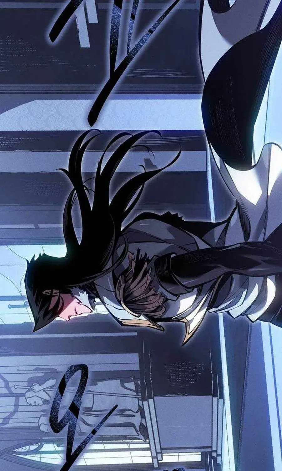 Chuyển Sinh Thành Con Ngoài Giá Thú Của Gia Đình Kiếm Thuật Danh Tiếng Chapter 92 - 130