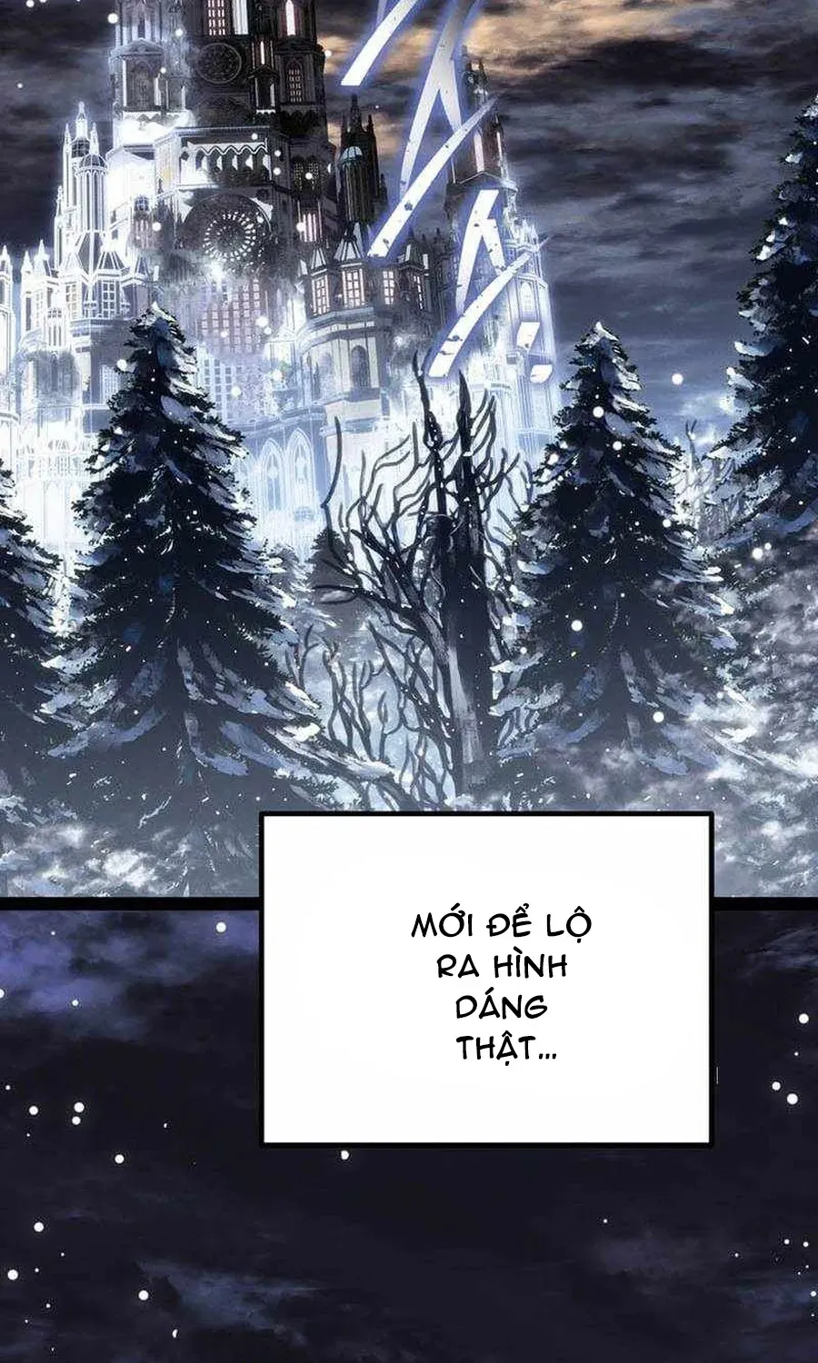 Chuyển Sinh Thành Con Ngoài Giá Thú Của Gia Đình Kiếm Thuật Danh Tiếng Chapter 92 - 14