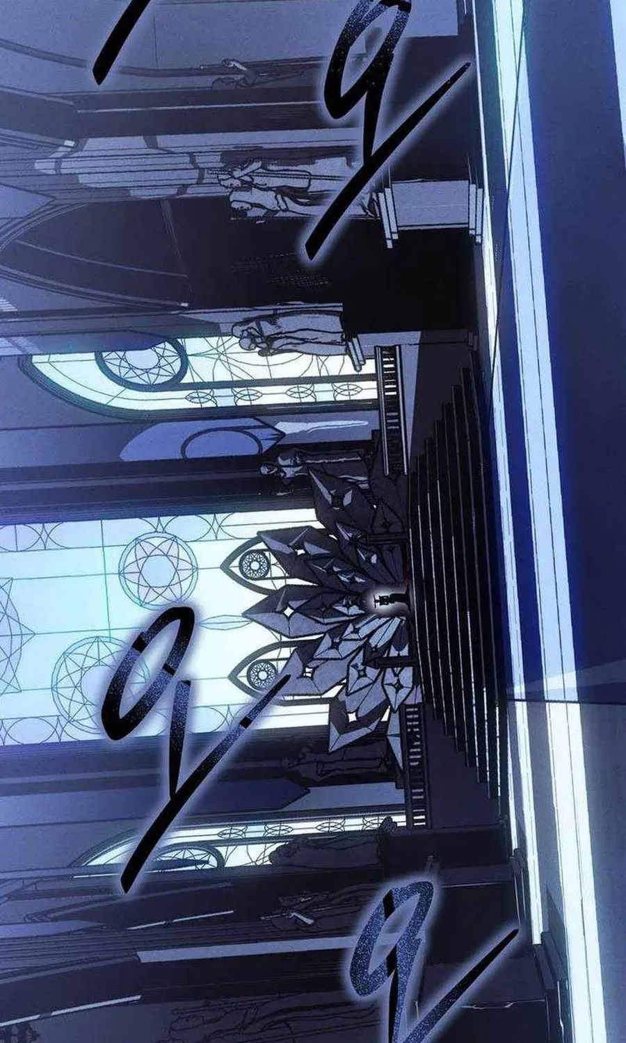 Chuyển Sinh Thành Con Ngoài Giá Thú Của Gia Đình Kiếm Thuật Danh Tiếng Chapter 92 - 131