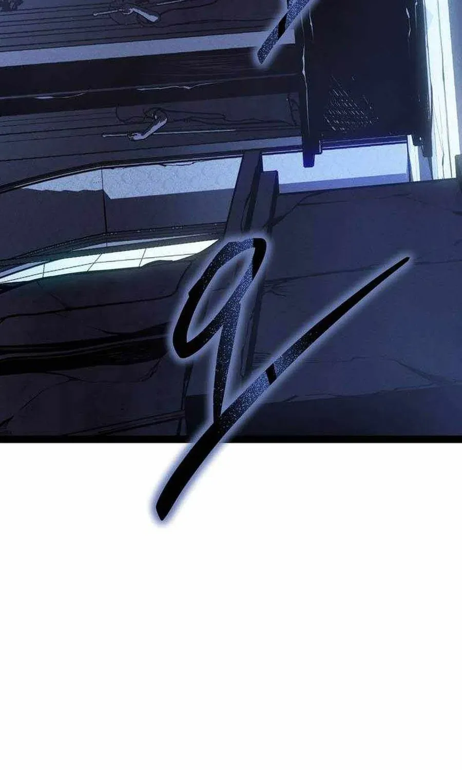 Chuyển Sinh Thành Con Ngoài Giá Thú Của Gia Đình Kiếm Thuật Danh Tiếng Chapter 92 - 132