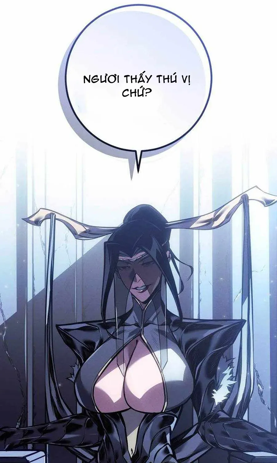 Chuyển Sinh Thành Con Ngoài Giá Thú Của Gia Đình Kiếm Thuật Danh Tiếng Chapter 92 - 134