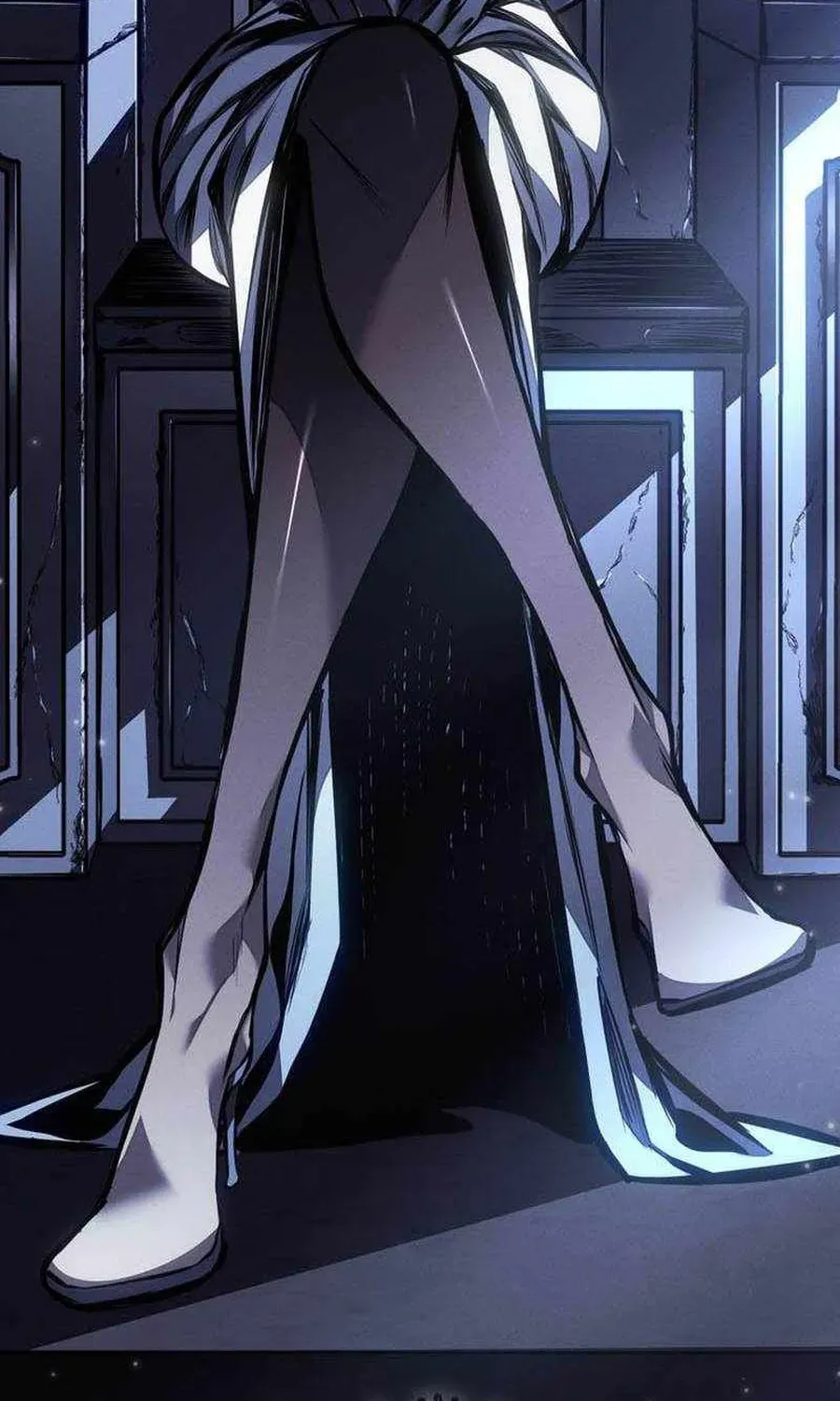 Chuyển Sinh Thành Con Ngoài Giá Thú Của Gia Đình Kiếm Thuật Danh Tiếng Chapter 92 - 135