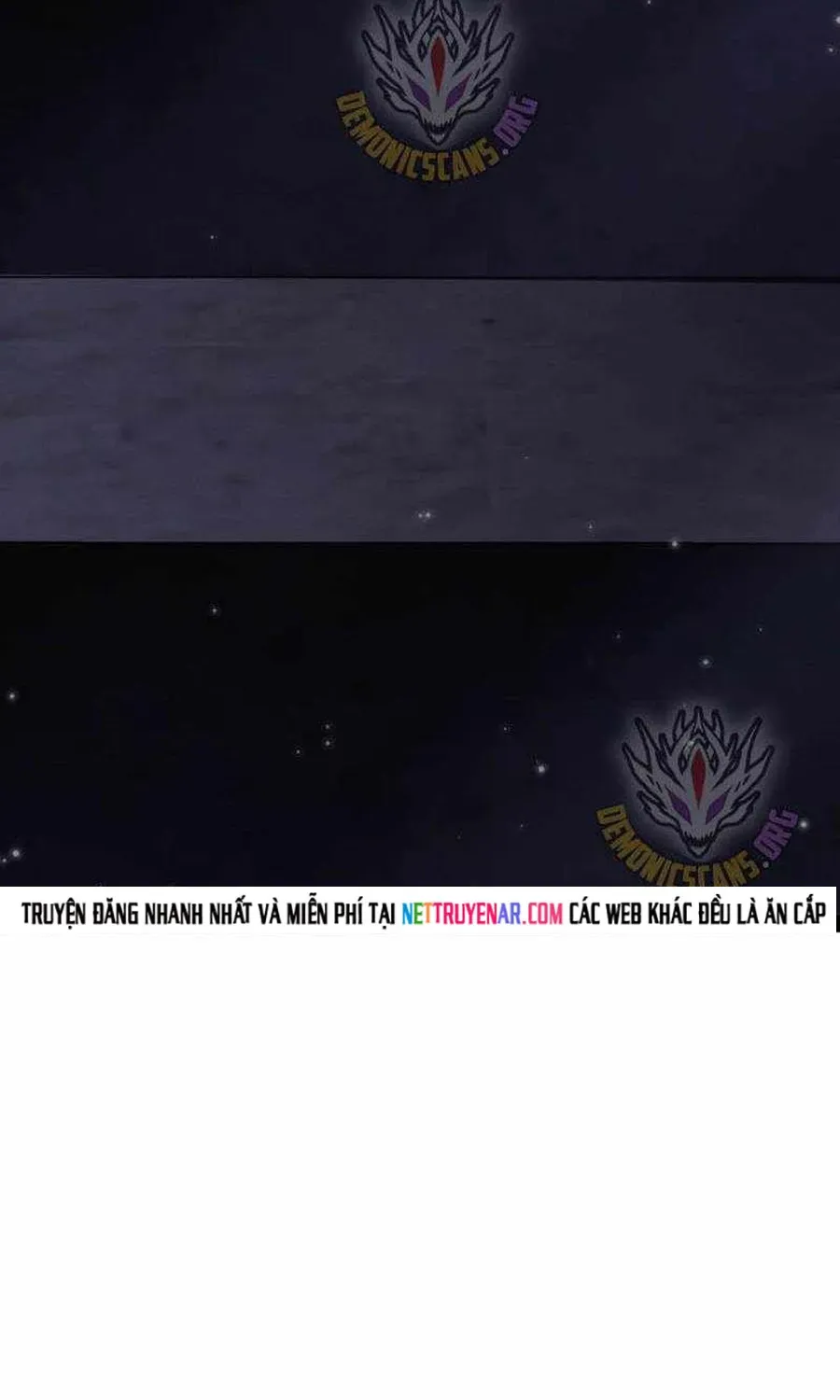 Chuyển Sinh Thành Con Ngoài Giá Thú Của Gia Đình Kiếm Thuật Danh Tiếng Chapter 92 - 136