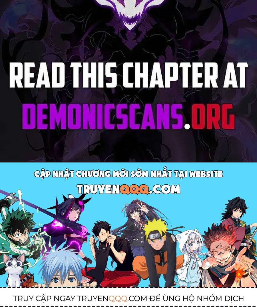 Chuyển Sinh Thành Con Ngoài Giá Thú Của Gia Đình Kiếm Thuật Danh Tiếng Chapter 92 - 139