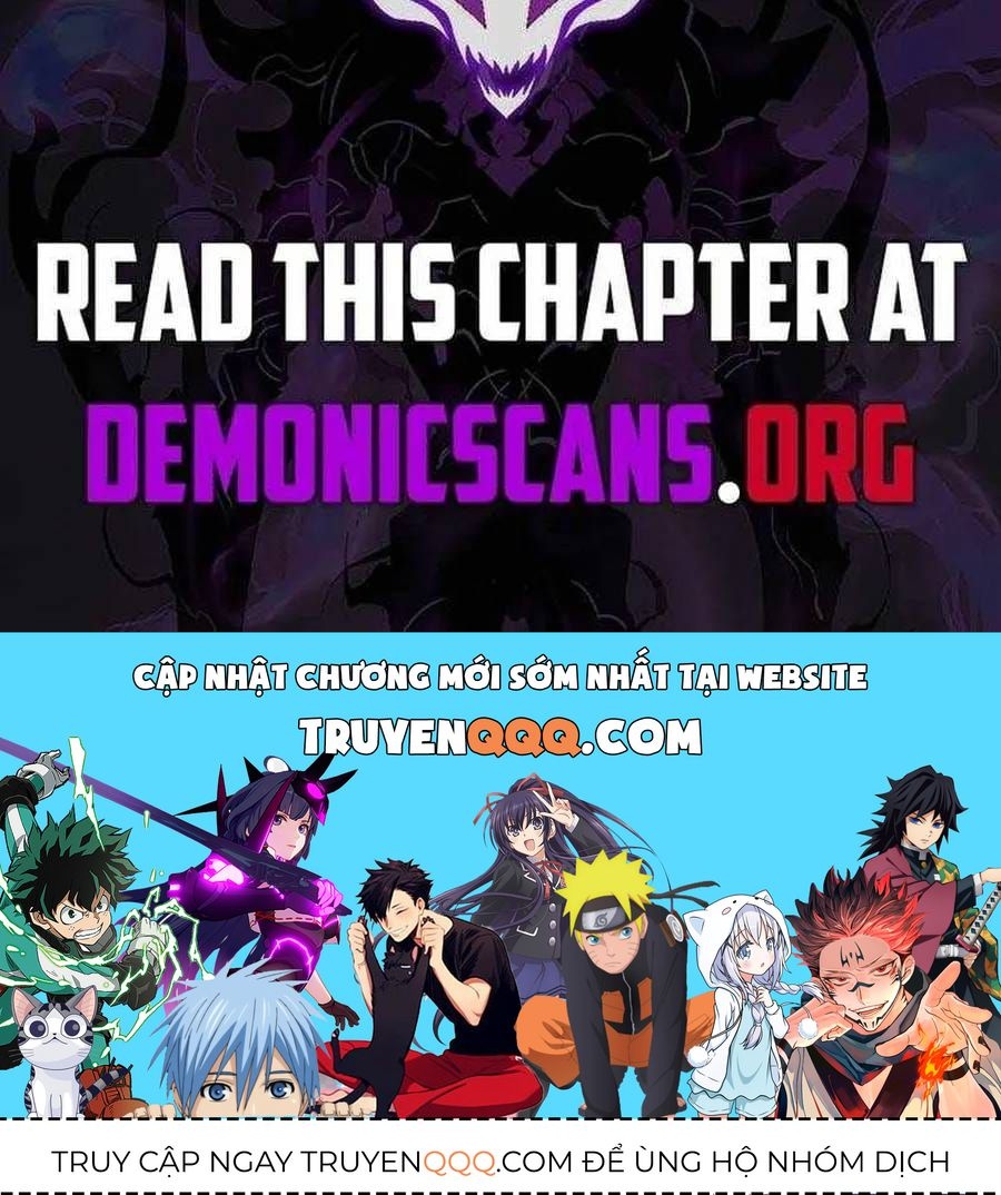 Chuyển Sinh Thành Con Ngoài Giá Thú Của Gia Đình Kiếm Thuật Danh Tiếng Chapter 92 - 140