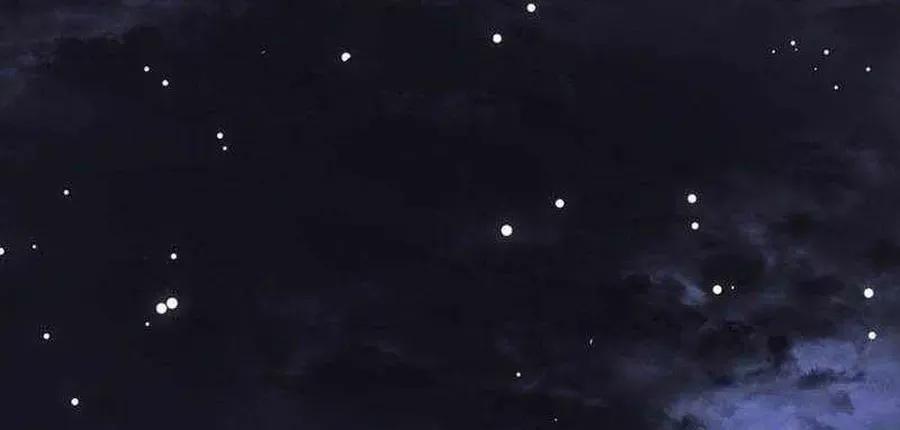 Chuyển Sinh Thành Con Ngoài Giá Thú Của Gia Đình Kiếm Thuật Danh Tiếng Chapter 92 - 15