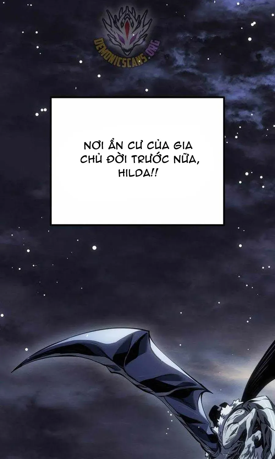 Chuyển Sinh Thành Con Ngoài Giá Thú Của Gia Đình Kiếm Thuật Danh Tiếng Chapter 92 - 16