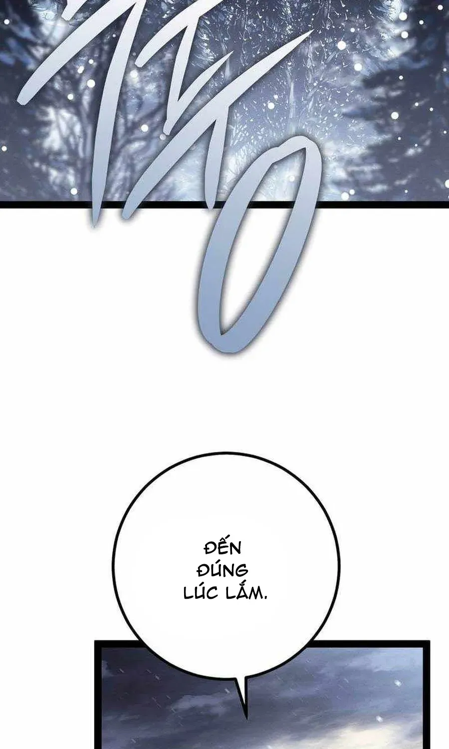 Chuyển Sinh Thành Con Ngoài Giá Thú Của Gia Đình Kiếm Thuật Danh Tiếng Chapter 92 - 18