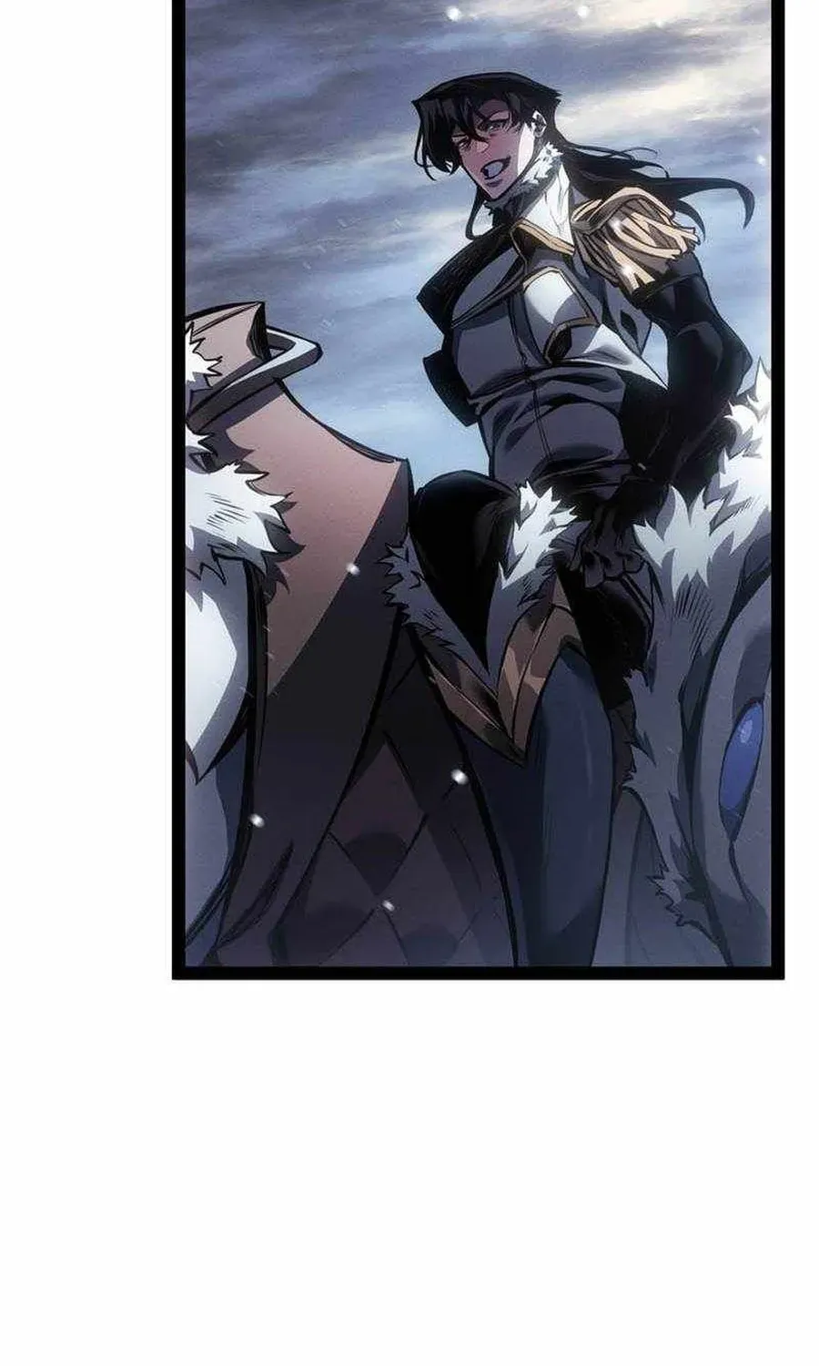 Chuyển Sinh Thành Con Ngoài Giá Thú Của Gia Đình Kiếm Thuật Danh Tiếng Chapter 92 - 19