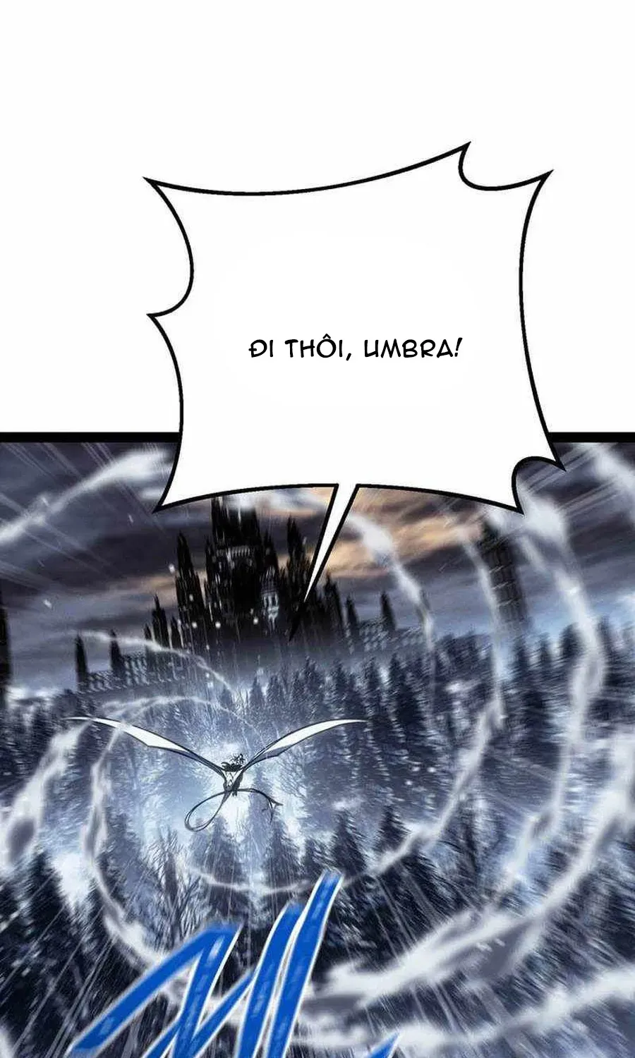 Chuyển Sinh Thành Con Ngoài Giá Thú Của Gia Đình Kiếm Thuật Danh Tiếng Chapter 92 - 20