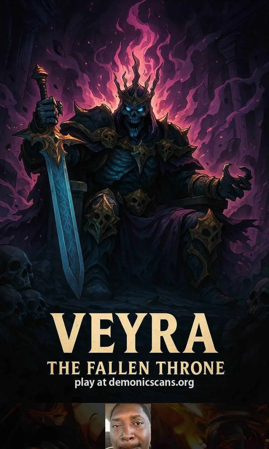 Chuyển Sinh Thành Con Ngoài Giá Thú Của Gia Đình Kiếm Thuật Danh Tiếng Chapter 92 - 3