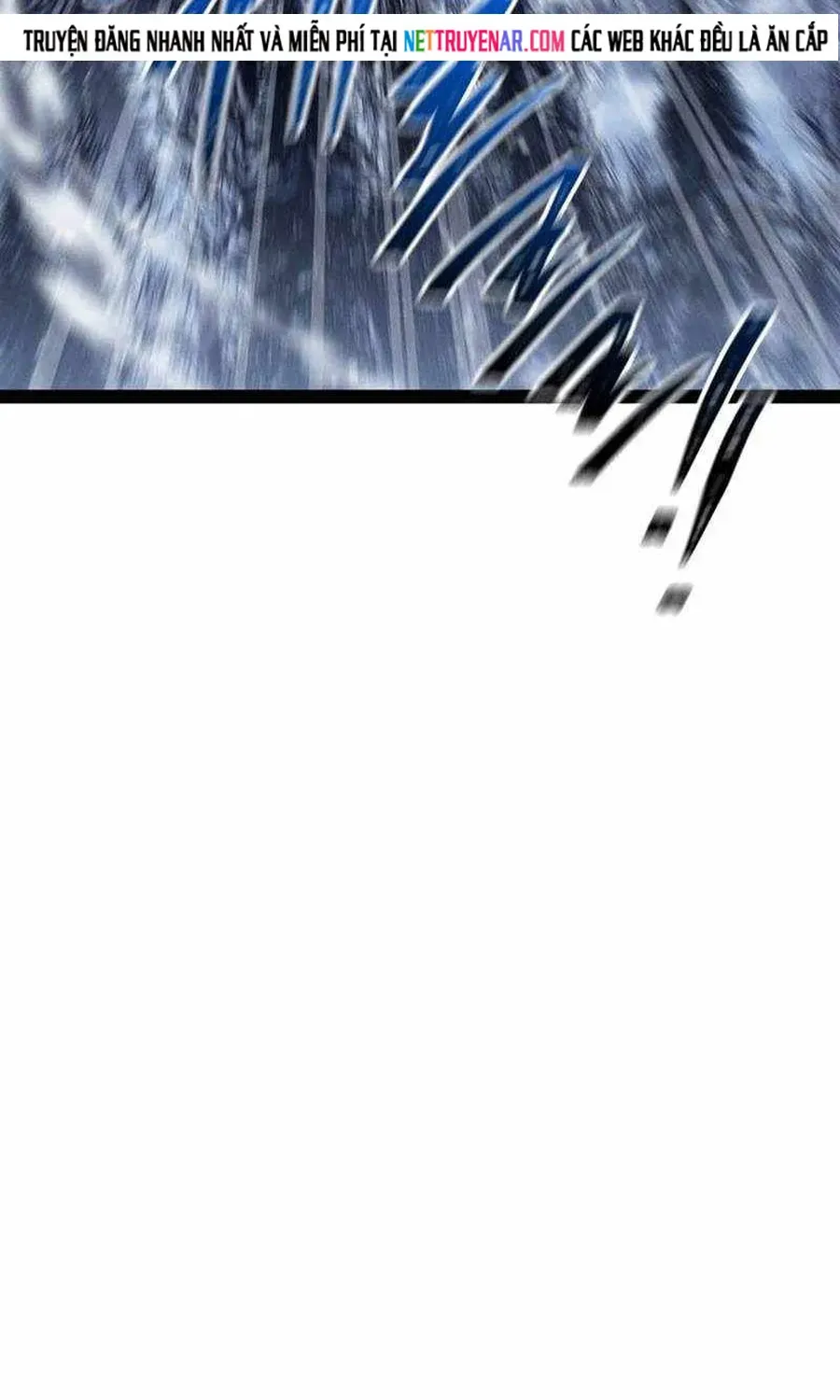 Chuyển Sinh Thành Con Ngoài Giá Thú Của Gia Đình Kiếm Thuật Danh Tiếng Chapter 92 - 21