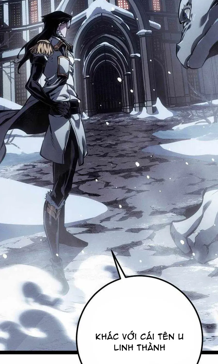 Chuyển Sinh Thành Con Ngoài Giá Thú Của Gia Đình Kiếm Thuật Danh Tiếng Chapter 92 - 24