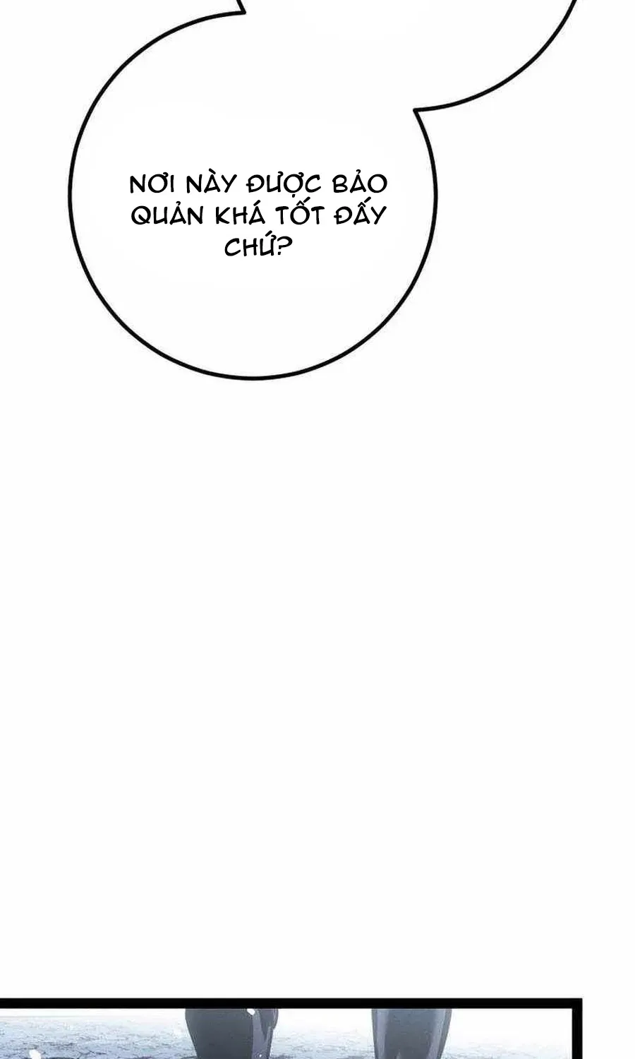 Chuyển Sinh Thành Con Ngoài Giá Thú Của Gia Đình Kiếm Thuật Danh Tiếng Chapter 92 - 25