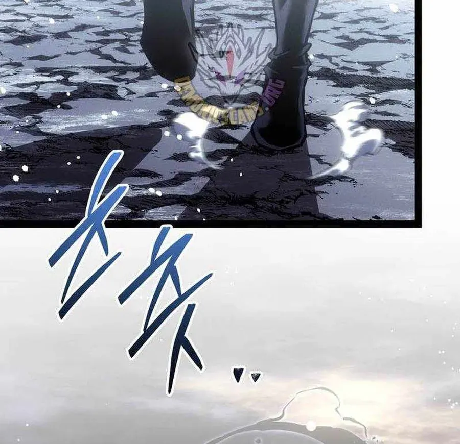 Chuyển Sinh Thành Con Ngoài Giá Thú Của Gia Đình Kiếm Thuật Danh Tiếng Chapter 92 - 26