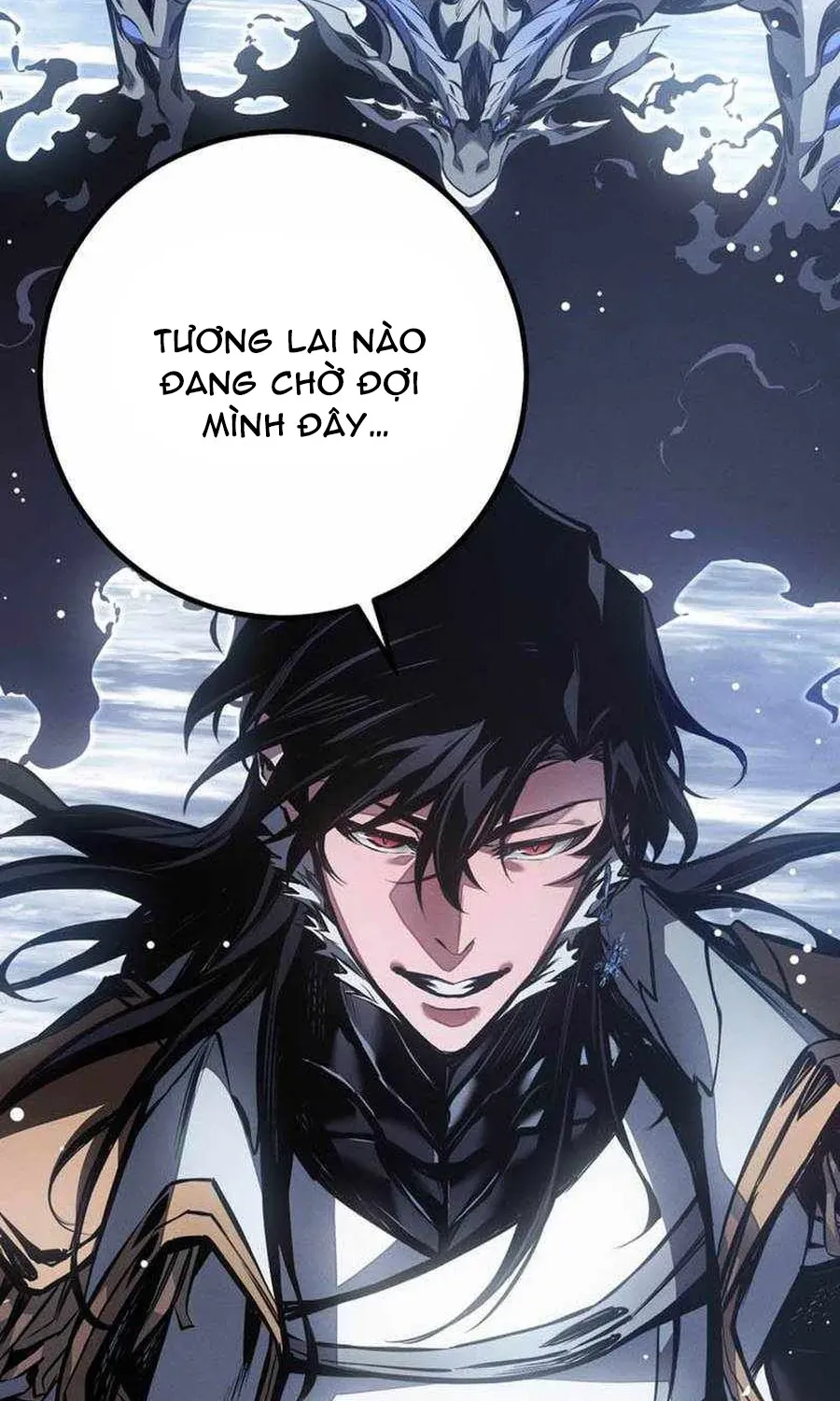 Chuyển Sinh Thành Con Ngoài Giá Thú Của Gia Đình Kiếm Thuật Danh Tiếng Chapter 92 - 28