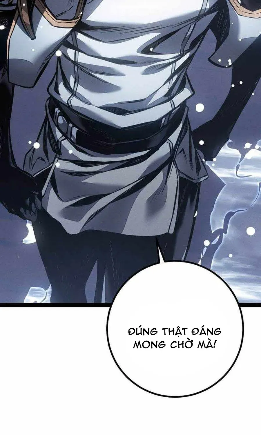 Chuyển Sinh Thành Con Ngoài Giá Thú Của Gia Đình Kiếm Thuật Danh Tiếng Chapter 92 - 29