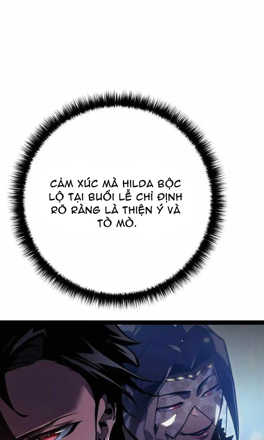 Chuyển Sinh Thành Con Ngoài Giá Thú Của Gia Đình Kiếm Thuật Danh Tiếng Chapter 92 - 30