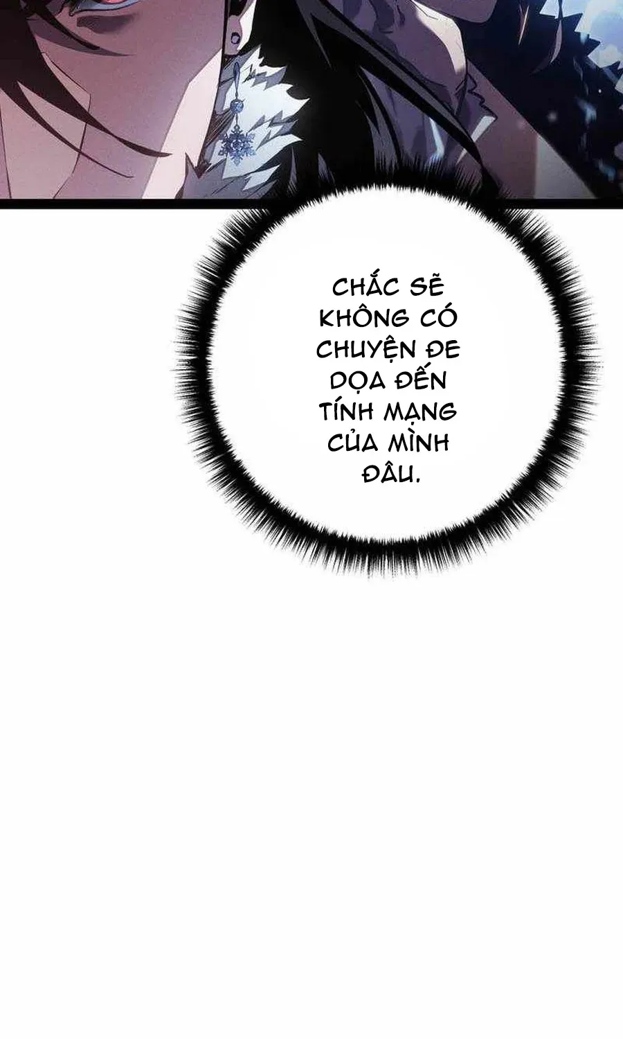 Chuyển Sinh Thành Con Ngoài Giá Thú Của Gia Đình Kiếm Thuật Danh Tiếng Chapter 92 - 31