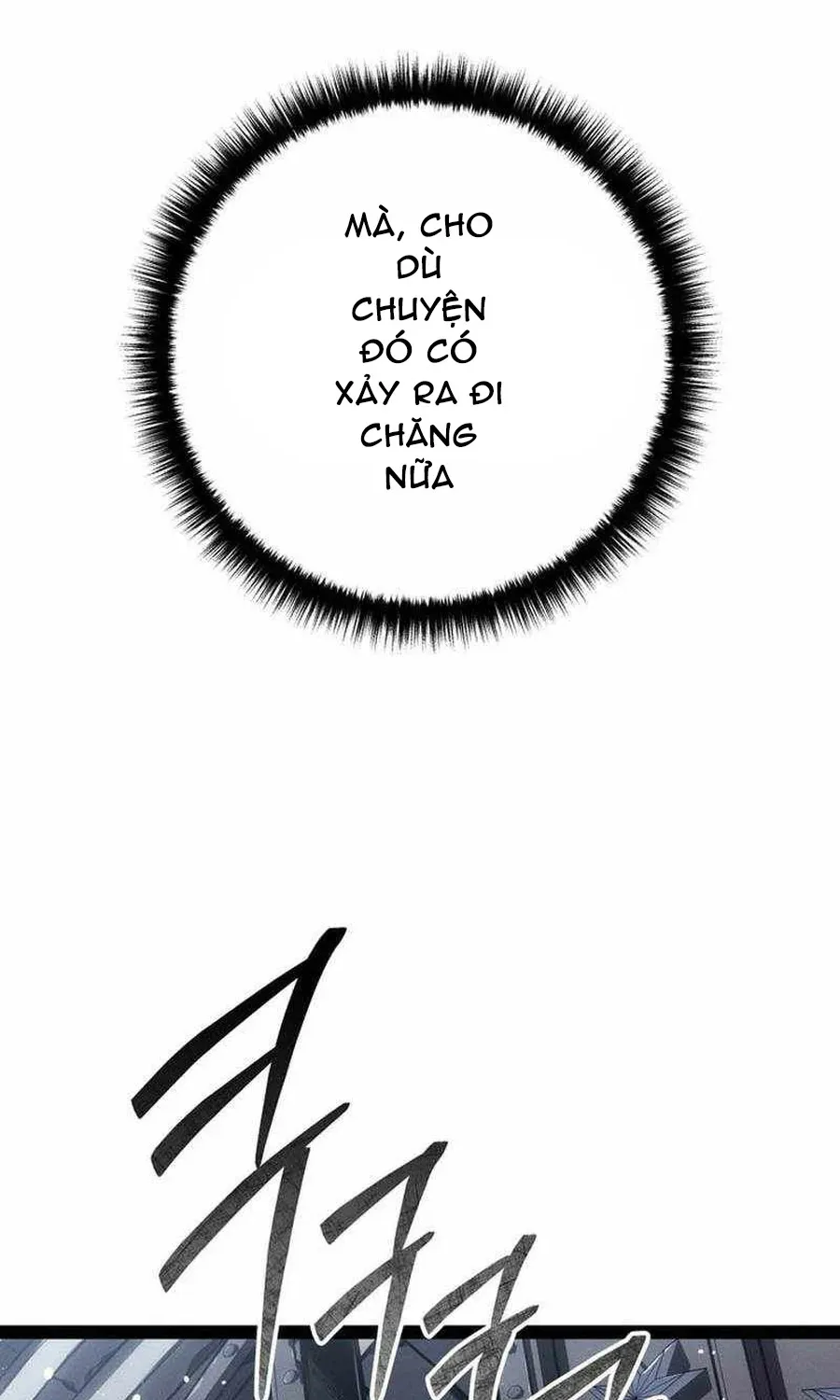 Chuyển Sinh Thành Con Ngoài Giá Thú Của Gia Đình Kiếm Thuật Danh Tiếng Chapter 92 - 32