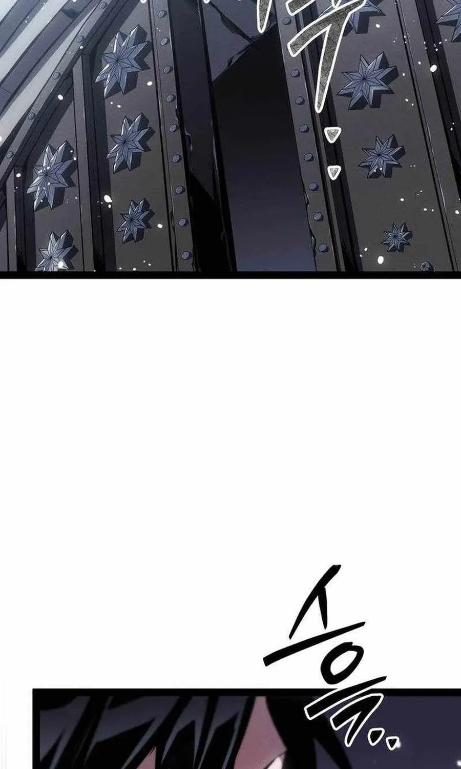 Chuyển Sinh Thành Con Ngoài Giá Thú Của Gia Đình Kiếm Thuật Danh Tiếng Chapter 92 - 33