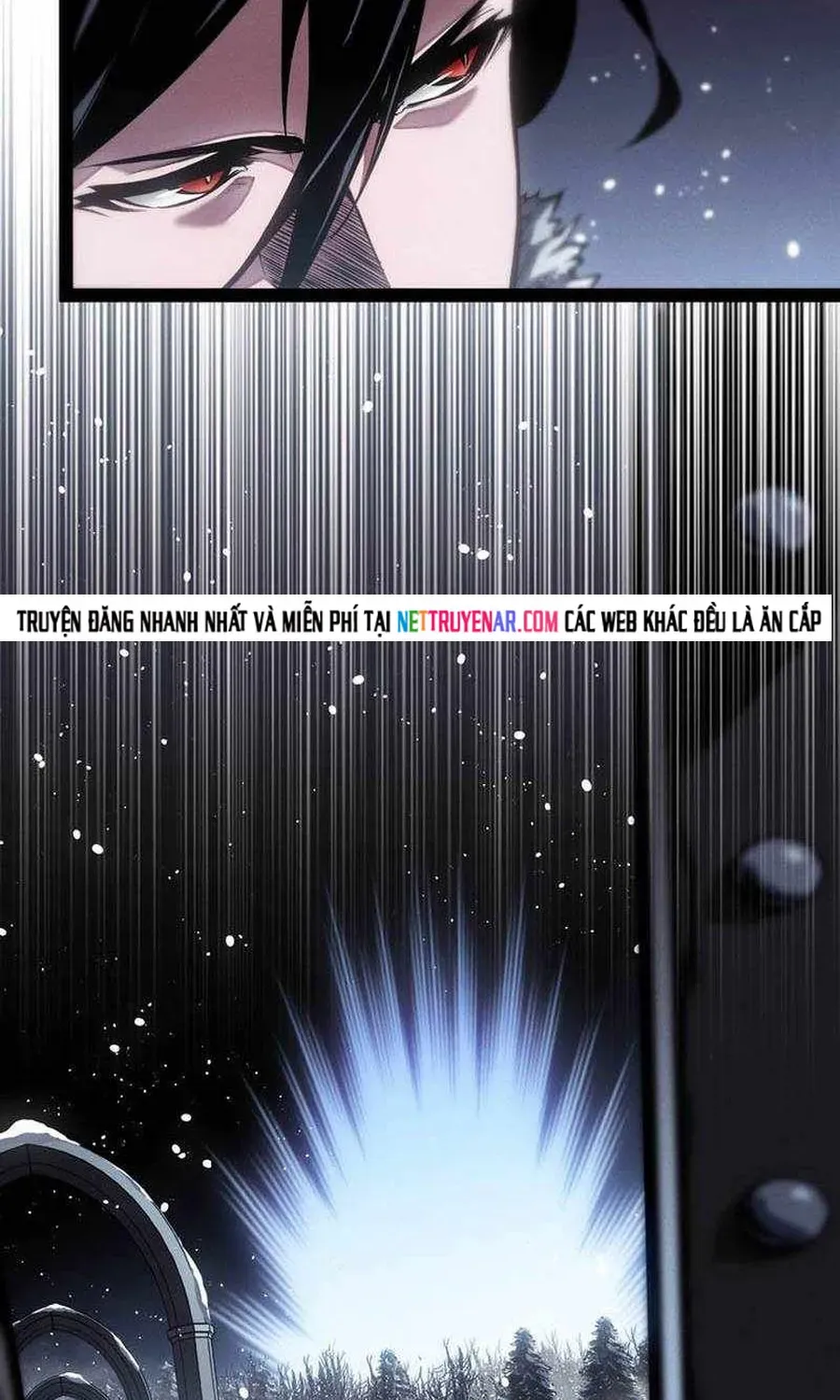 Chuyển Sinh Thành Con Ngoài Giá Thú Của Gia Đình Kiếm Thuật Danh Tiếng Chapter 92 - 34