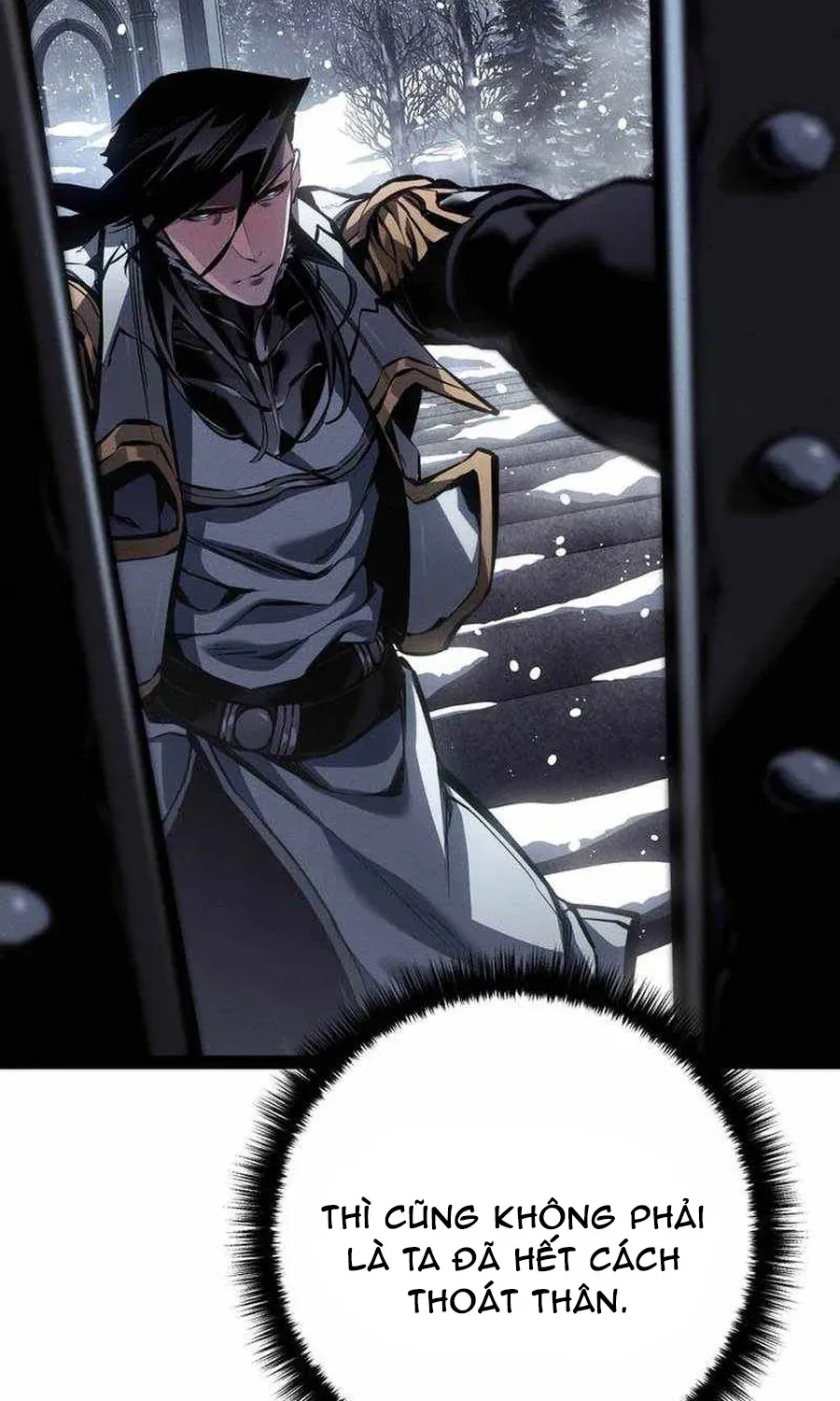 Chuyển Sinh Thành Con Ngoài Giá Thú Của Gia Đình Kiếm Thuật Danh Tiếng Chapter 92 - 35