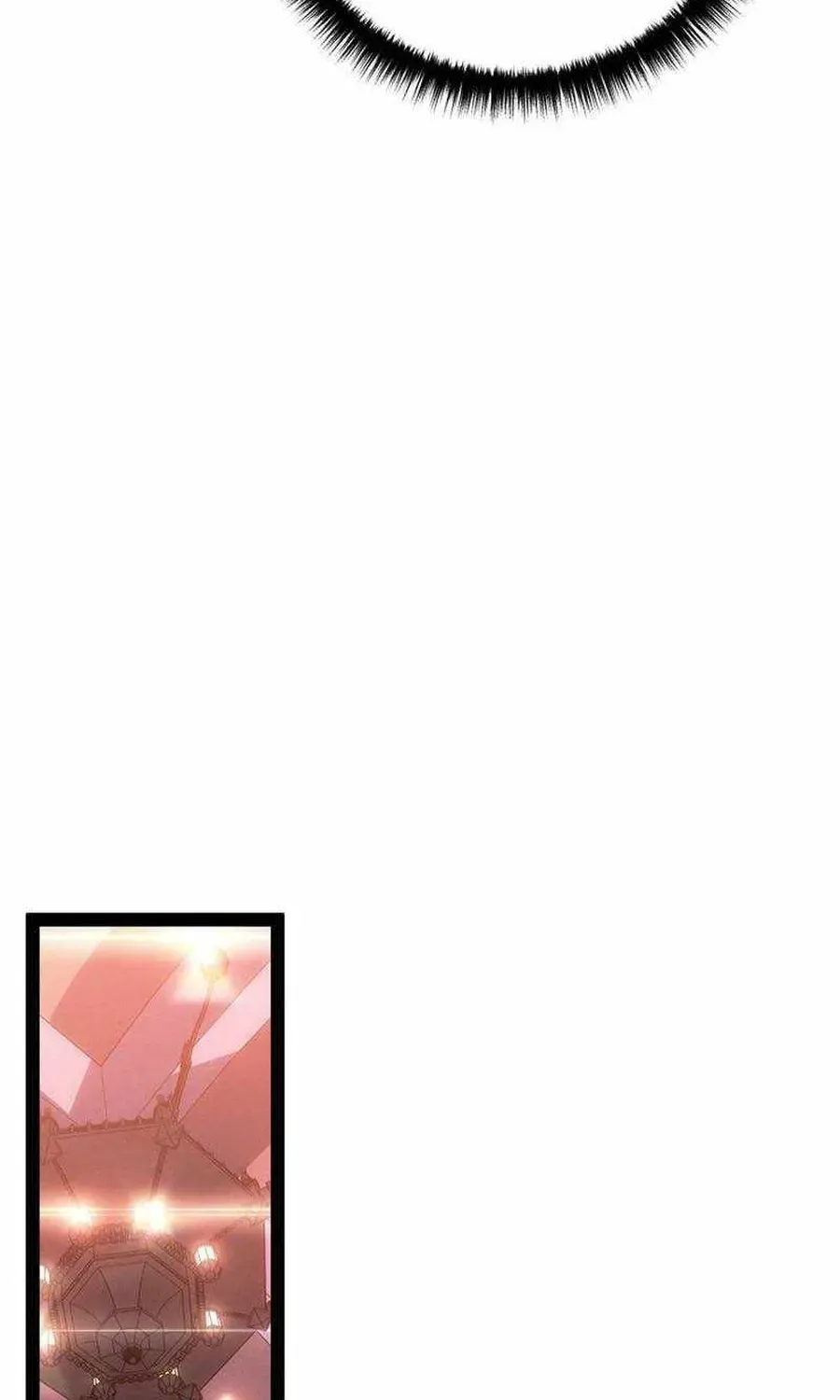 Chuyển Sinh Thành Con Ngoài Giá Thú Của Gia Đình Kiếm Thuật Danh Tiếng Chapter 92 - 36