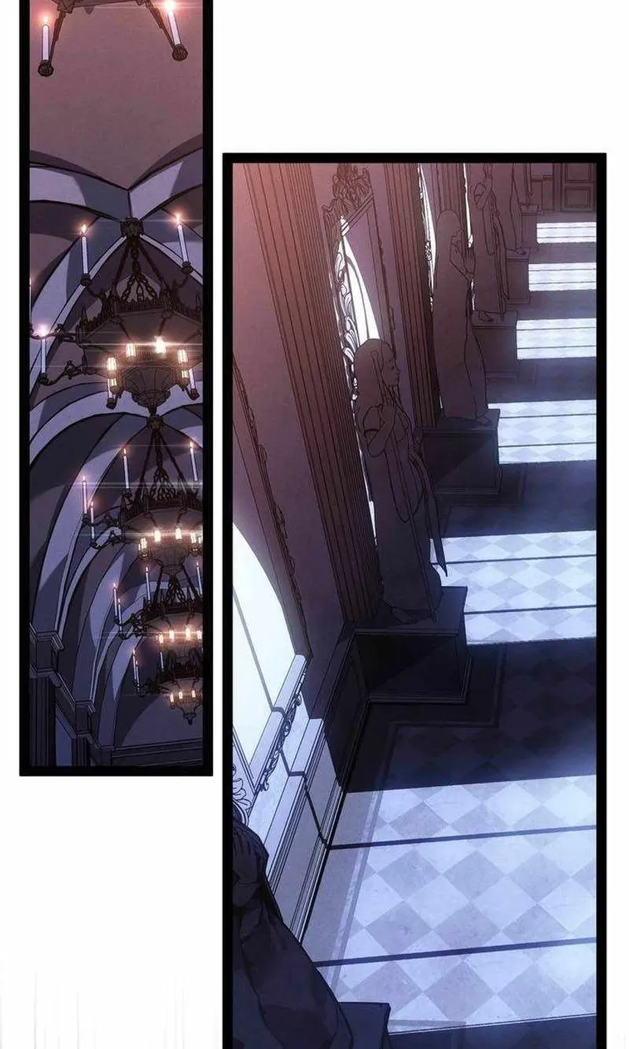 Chuyển Sinh Thành Con Ngoài Giá Thú Của Gia Đình Kiếm Thuật Danh Tiếng Chapter 92 - 37