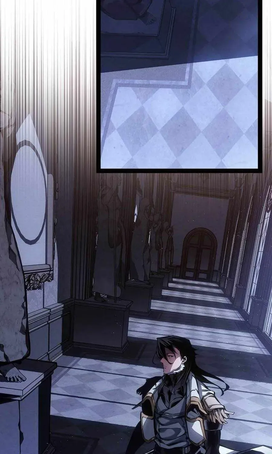 Chuyển Sinh Thành Con Ngoài Giá Thú Của Gia Đình Kiếm Thuật Danh Tiếng Chapter 92 - 38