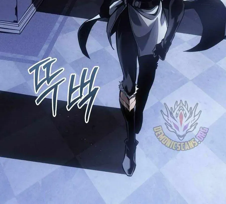 Chuyển Sinh Thành Con Ngoài Giá Thú Của Gia Đình Kiếm Thuật Danh Tiếng Chapter 92 - 39