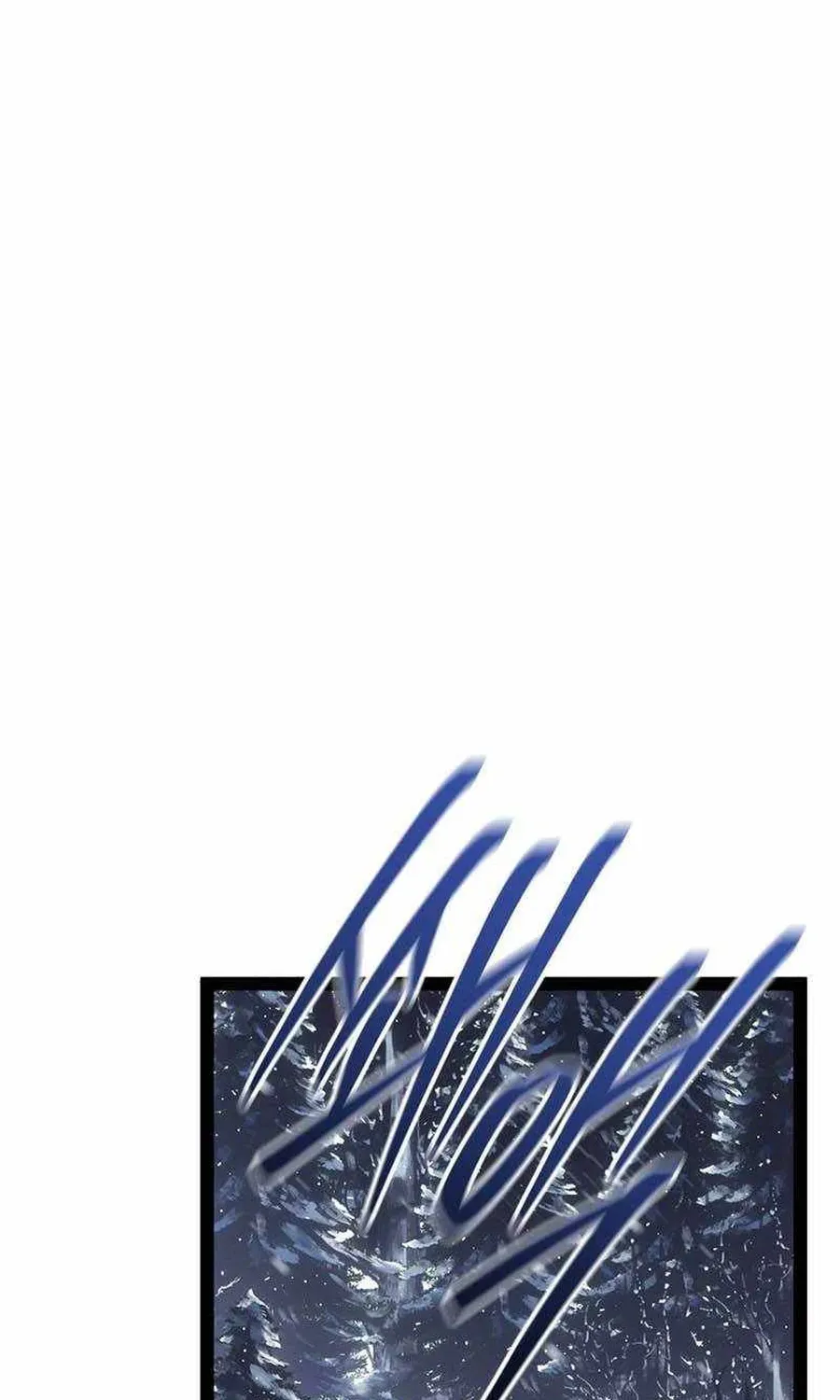 Chuyển Sinh Thành Con Ngoài Giá Thú Của Gia Đình Kiếm Thuật Danh Tiếng Chapter 92 - 5