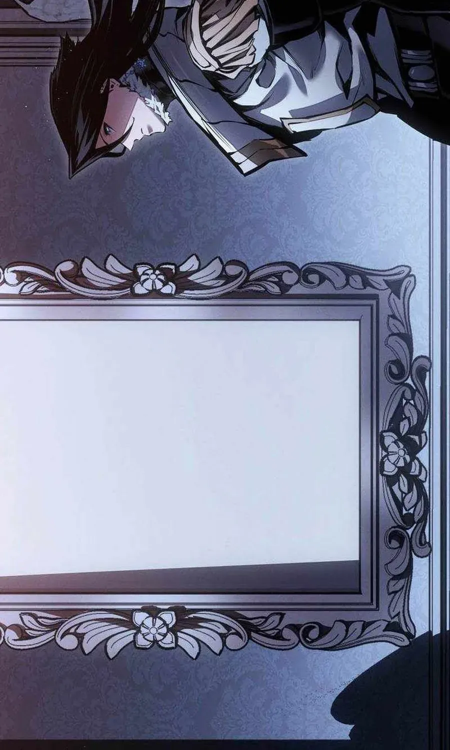 Chuyển Sinh Thành Con Ngoài Giá Thú Của Gia Đình Kiếm Thuật Danh Tiếng Chapter 92 - 41