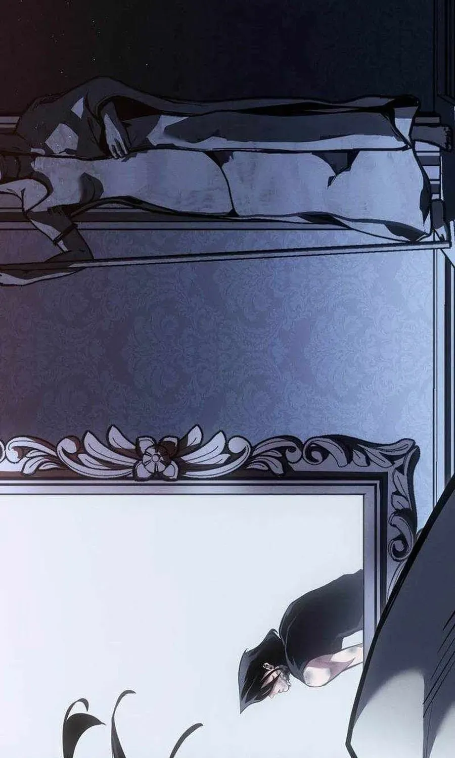 Chuyển Sinh Thành Con Ngoài Giá Thú Của Gia Đình Kiếm Thuật Danh Tiếng Chapter 92 - 42