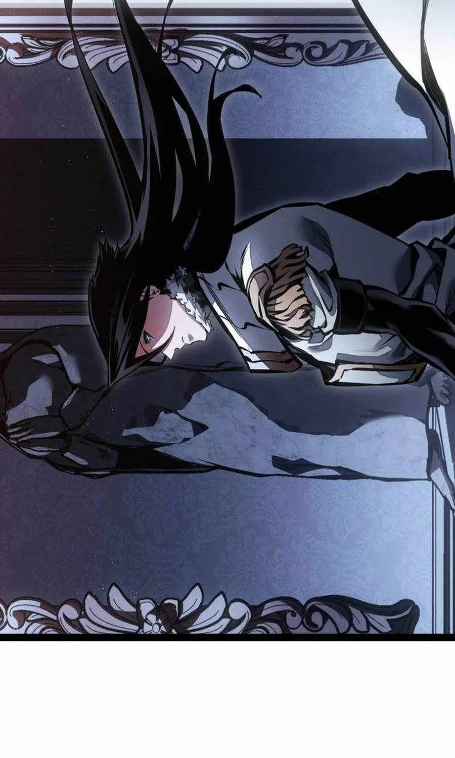 Chuyển Sinh Thành Con Ngoài Giá Thú Của Gia Đình Kiếm Thuật Danh Tiếng Chapter 92 - 43