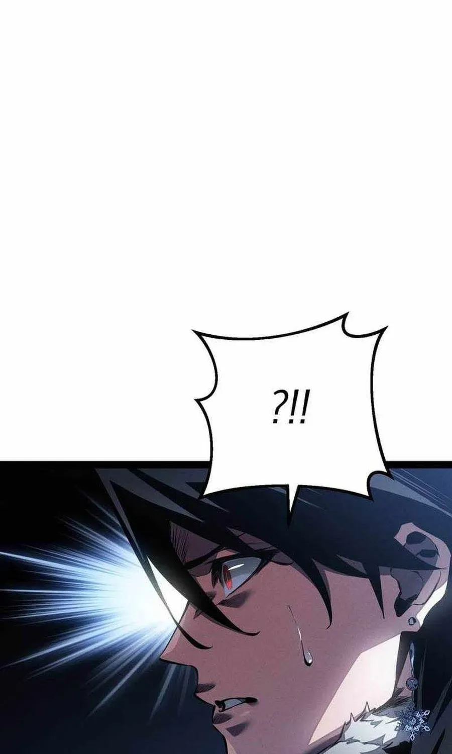 Chuyển Sinh Thành Con Ngoài Giá Thú Của Gia Đình Kiếm Thuật Danh Tiếng Chapter 92 - 44