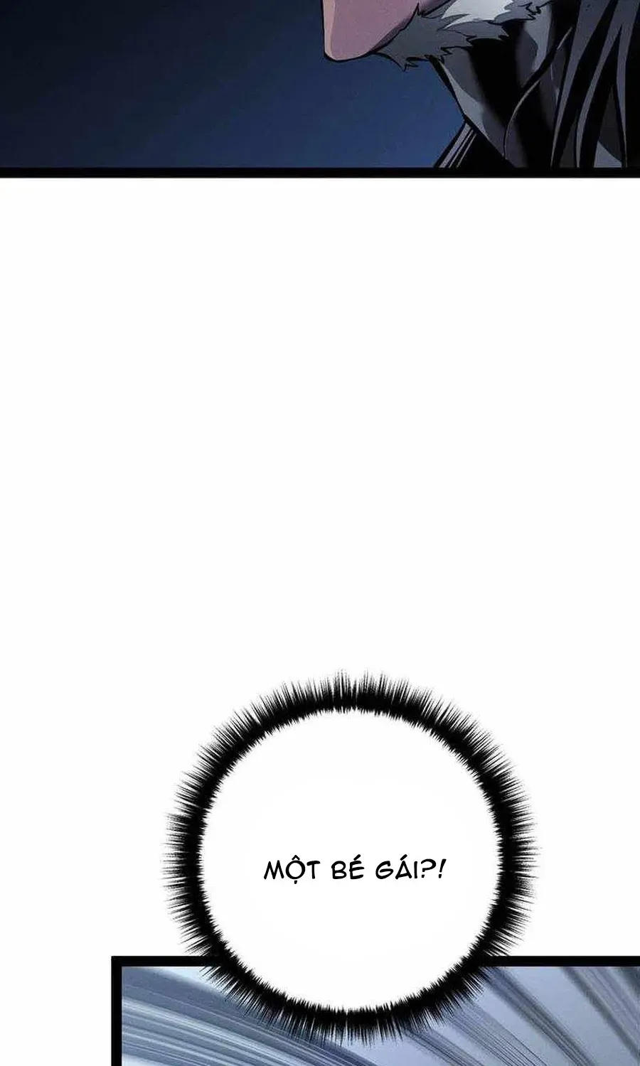 Chuyển Sinh Thành Con Ngoài Giá Thú Của Gia Đình Kiếm Thuật Danh Tiếng Chapter 92 - 45
