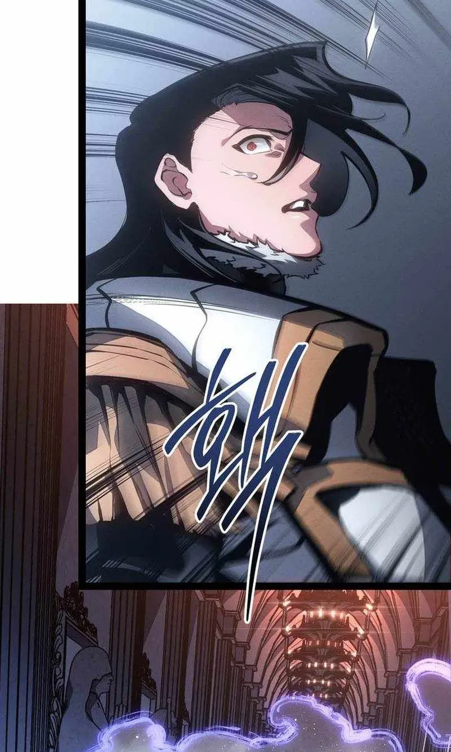 Chuyển Sinh Thành Con Ngoài Giá Thú Của Gia Đình Kiếm Thuật Danh Tiếng Chapter 92 - 46